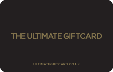 JD Sports Gift Cards
