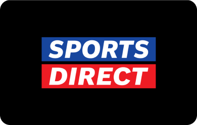 Sports Direct Gift Cards
