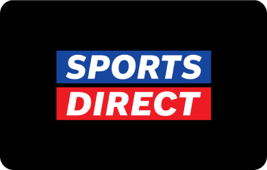 Sports Direct Gift Card