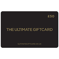 JD Sports Gift Cards - Park Christmas Savings 2026