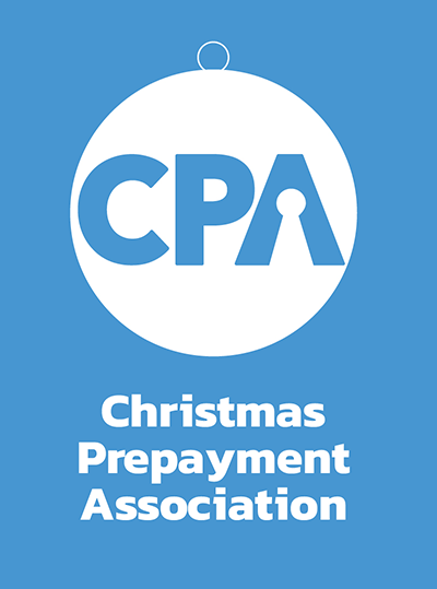 C.P.A. Logo
